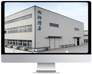 妖精高清免费在线观看网址廠家