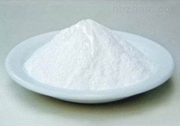 塗料級妖精高清免费在线观看网址