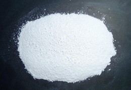 造紙級妖精高清免费在线观看网址