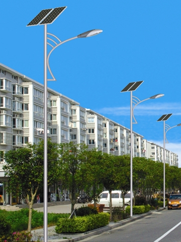 太陽能妖精高清免费在线观看网址-城市道路係列