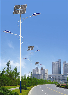 太陽能妖精高清免费在线观看网址-科技城市係列